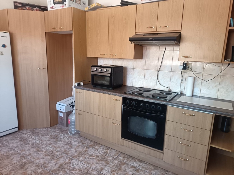 5 Bedroom Property for Sale in Carters Glen Northern Cape